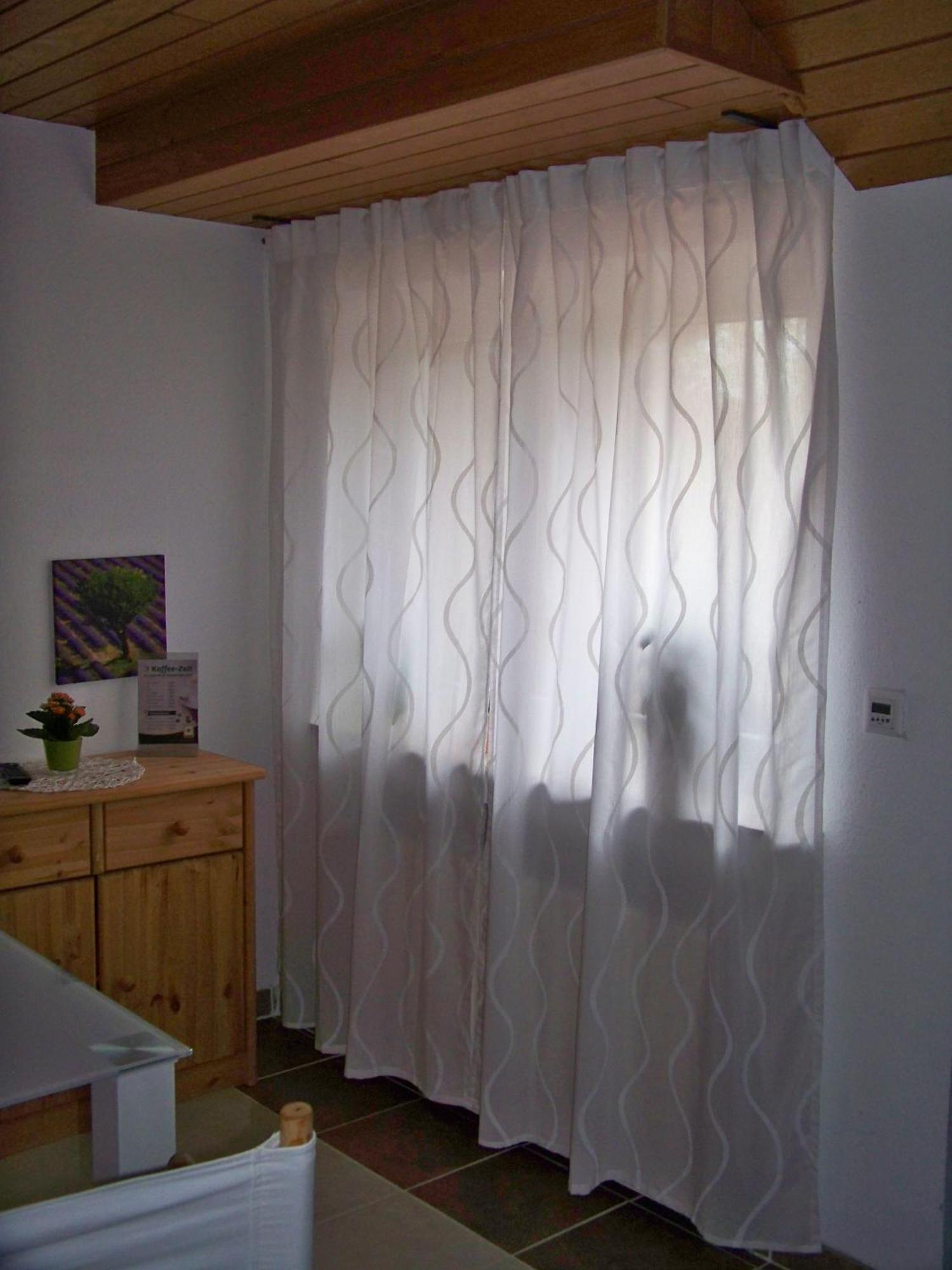 Pension Wendler Bedburg Δωμάτιο φωτογραφία